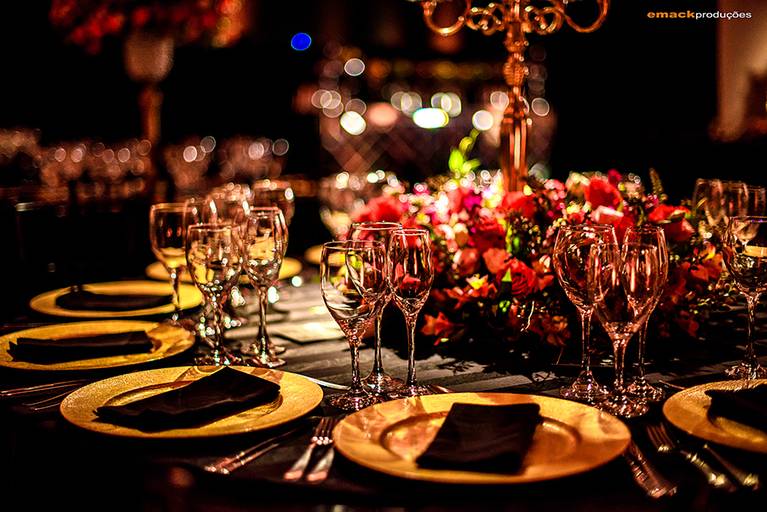 casamento, porto alegre, canoas, casar na serra, gramado, caxias, garibaldi, bento gonçalves