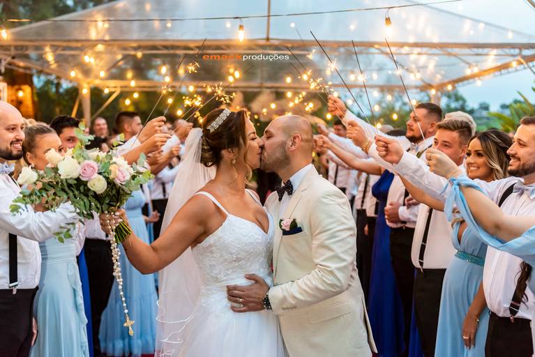 casamento, porto alegre, canoas, casar na serra, gramado, caxias, garibaldi, bento gonçalves