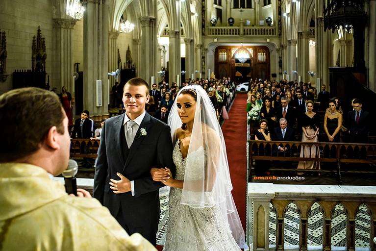 casamento, porto alegre, canoas, casar na serra, gramado, caxias, garibaldi, bento gonçalves