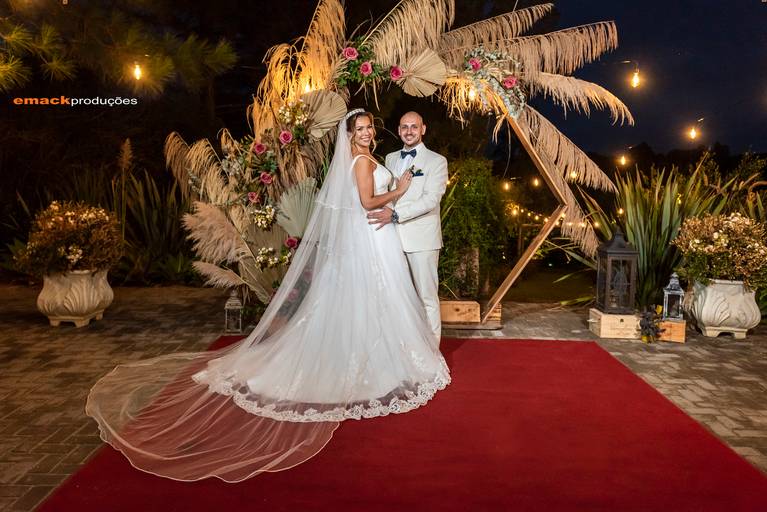 casamento, porto alegre, canoas, casar na serra, gramado, caxias, garibaldi, bento gonçalves