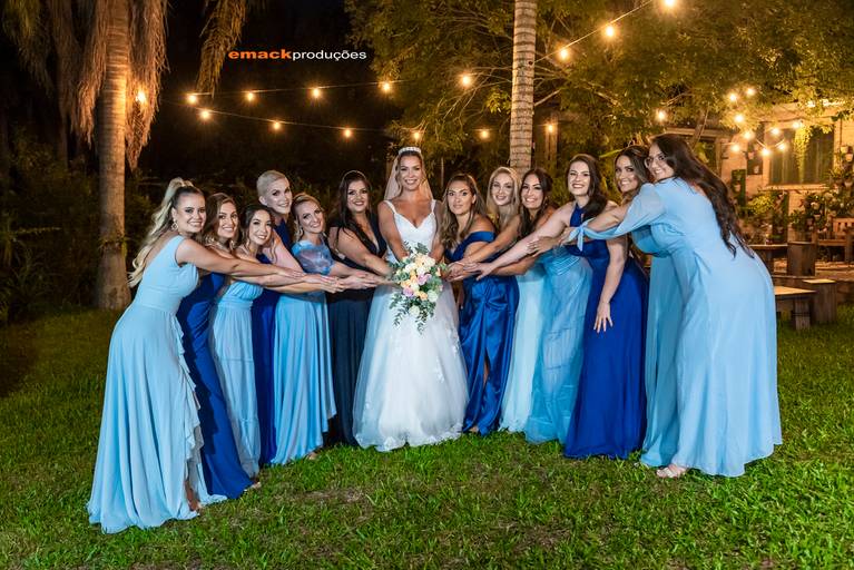 casamento, porto alegre, canoas, casar na serra, gramado, caxias, garibaldi, bento gonçalves