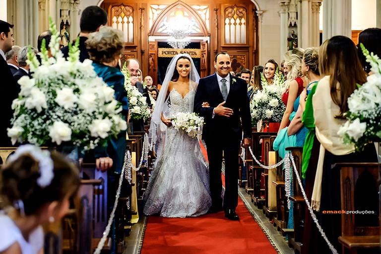 casamento, porto alegre, canoas, casar na serra, gramado, caxias, garibaldi, bento gonçalves