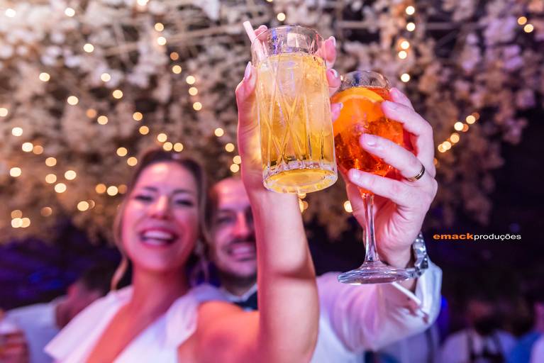 casamento, porto alegre, canoas, casar na serra, gramado, caxias, garibaldi, bento gonçalves