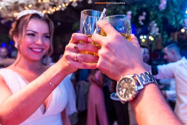 casamento, porto alegre, canoas, casar na serra, gramado, caxias, garibaldi, bento gonçalves