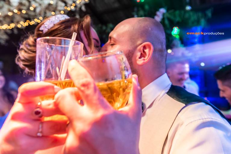 casamento, porto alegre, canoas, casar na serra, gramado, caxias, garibaldi, bento gonçalves