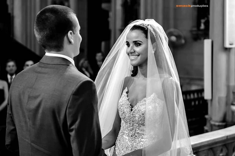 casamento, porto alegre, canoas, casar na serra, gramado, caxias, garibaldi, bento gonçalves