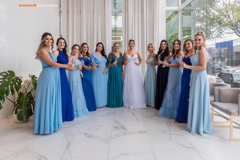 casamento, porto alegre, canoas, casar na serra, gramado, caxias, garibaldi, bento gonçalves