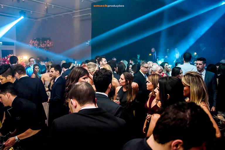 casamento, porto alegre, canoas, casar na serra, gramado, caxias, garibaldi, bento gonçalves