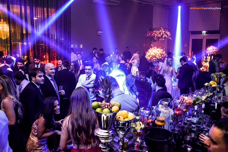 casamento, porto alegre, canoas, casar na serra, gramado, caxias, garibaldi, bento gonçalves