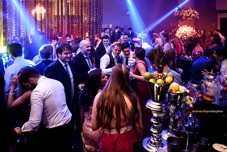 casamento, porto alegre, canoas, casar na serra, gramado, caxias, garibaldi, bento gonçalves