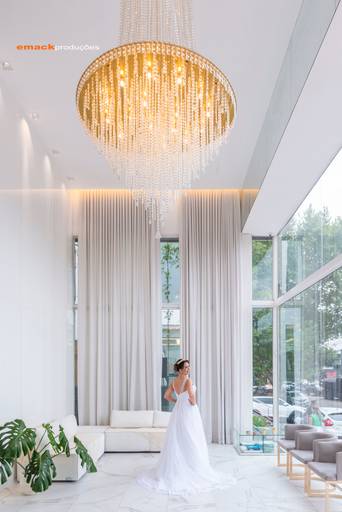 casamento, porto alegre, canoas, casar na serra, gramado, caxias, garibaldi, bento gonçalves