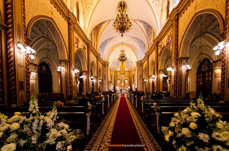 casamento, porto alegre, canoas, casar na serra, gramado, caxias, garibaldi, bento gonçalves