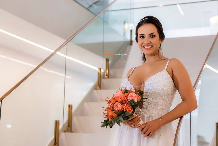 casamento, porto alegre, canoas, casar na serra, gramado, caxias, garibaldi, bento gonçalves