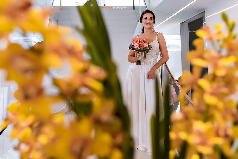 casamento, porto alegre, canoas, casar na serra, gramado, caxias, garibaldi, bento gonçalves