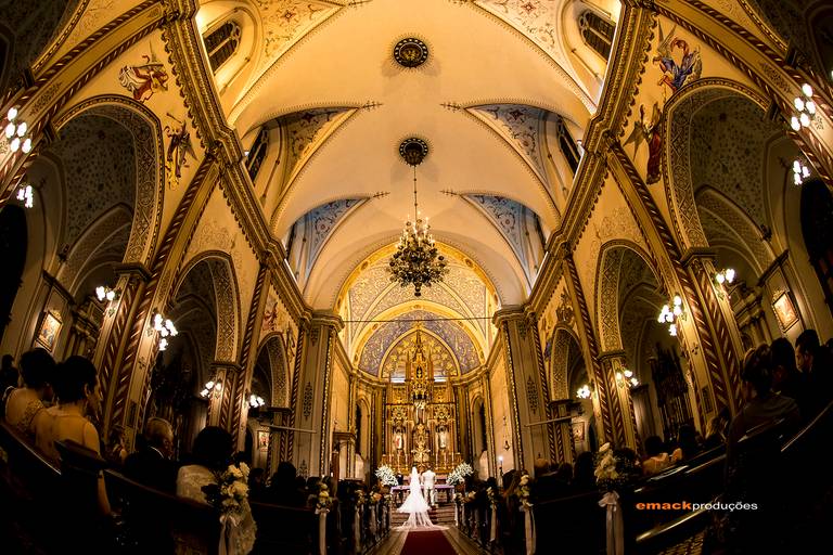 casamento, porto alegre, canoas, casar na serra, gramado, caxias, garibaldi, bento gonçalves