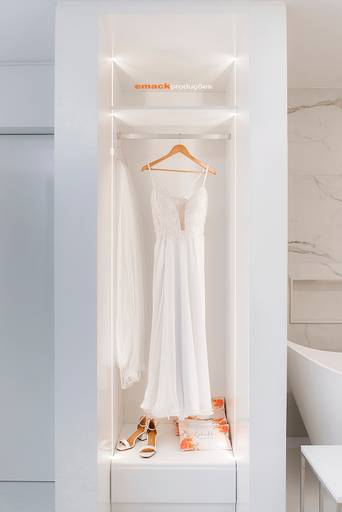 casamento, porto alegre, canoas, casar na serra, gramado, caxias, garibaldi, bento gonçalves