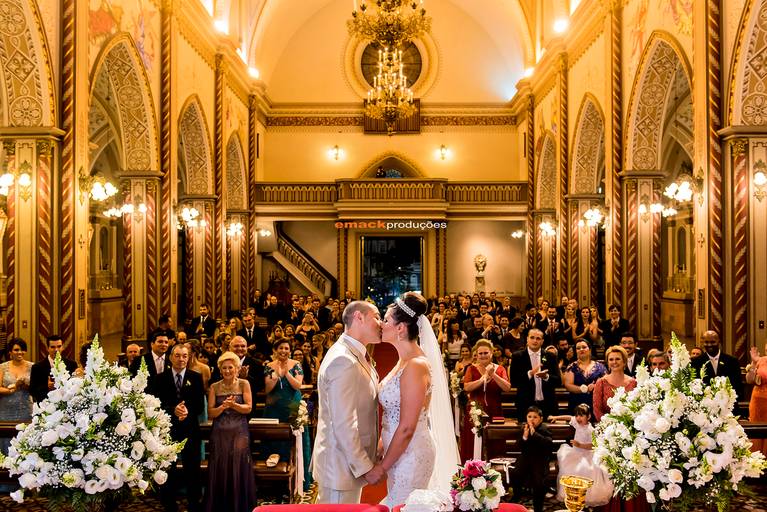 casamento, porto alegre, canoas, casar na serra, gramado, caxias, garibaldi, bento gonçalves