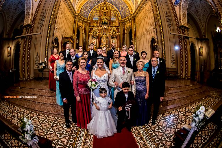 casamento, porto alegre, canoas, casar na serra, gramado, caxias, garibaldi, bento gonçalves