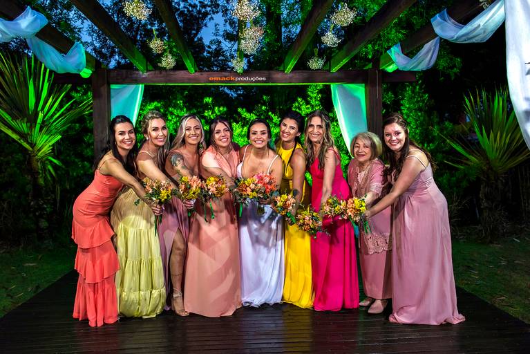 casamento, porto alegre, canoas, casar na serra, gramado, caxias, garibaldi, bento gonçalves