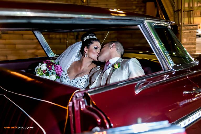 casamento, porto alegre, canoas, casar na serra, gramado, caxias, garibaldi, bento gonçalves