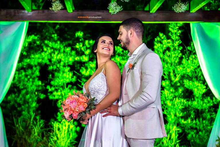 casamento, porto alegre, canoas, casar na serra, gramado, caxias, garibaldi, bento gonçalves
