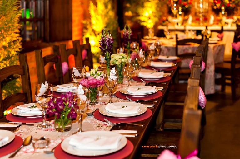 casamento, porto alegre, canoas, casar na serra, gramado, caxias, garibaldi, bento gonçalves