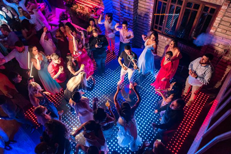 casamento, porto alegre, canoas, casar na serra, gramado, caxias, garibaldi, bento gonçalves