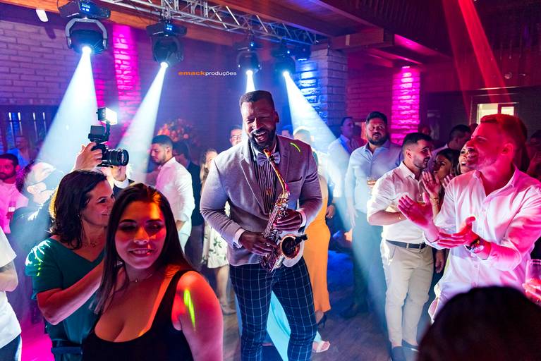 casamento, porto alegre, canoas, casar na serra, gramado, caxias, garibaldi, bento gonçalves