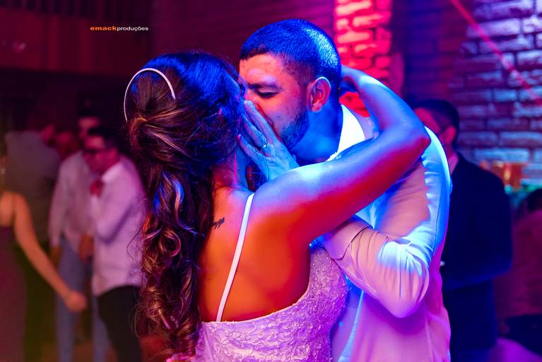 casamento, porto alegre, canoas, casar na serra, gramado, caxias, garibaldi, bento gonçalves