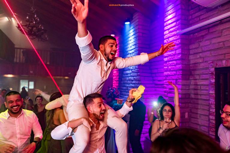 casamento, porto alegre, canoas, casar na serra, gramado, caxias, garibaldi, bento gonçalves