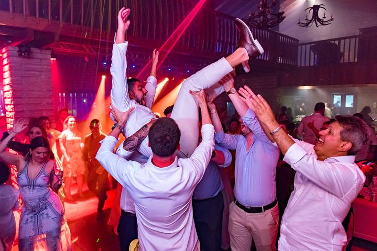 casamento, porto alegre, canoas, casar na serra, gramado, caxias, garibaldi, bento gonçalves