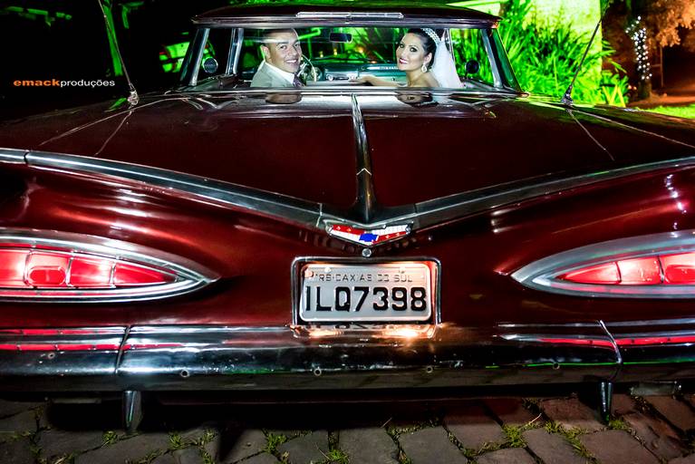 casamento, porto alegre, canoas, casar na serra, gramado, caxias, garibaldi, bento gonçalves