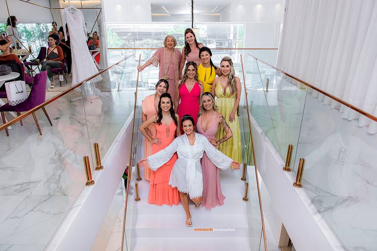 casamento, porto alegre, canoas, casar na serra, gramado, caxias, garibaldi, bento gonçalves