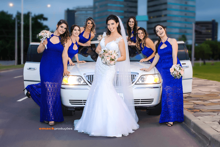 casamento, porto alegre, canoas, casar na serra, gramado, caxias, garibaldi, bento gonçalves