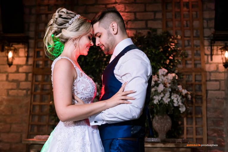 casamento, porto alegre, canoas, casar na serra, gramado, caxias, garibaldi, bento gonçalves