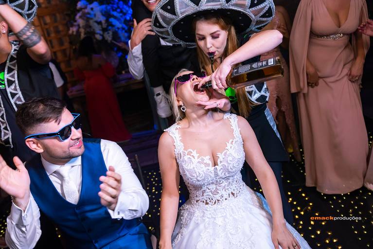 casamento, porto alegre, canoas, casar na serra, gramado, caxias, garibaldi, bento gonçalves