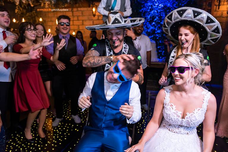 casamento, porto alegre, canoas, casar na serra, gramado, caxias, garibaldi, bento gonçalves