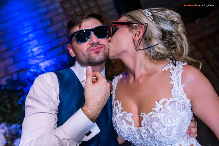 casamento, porto alegre, canoas, casar na serra, gramado, caxias, garibaldi, bento gonçalves