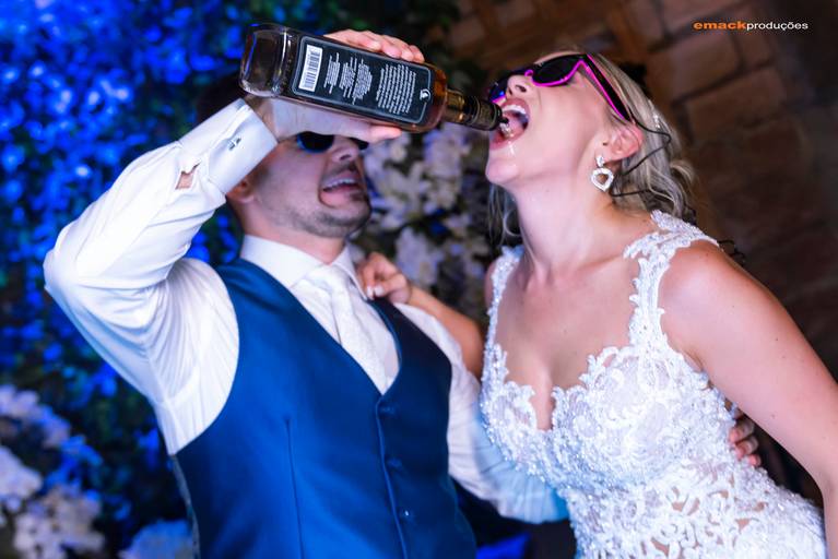 casamento, porto alegre, canoas, casar na serra, gramado, caxias, garibaldi, bento gonçalves