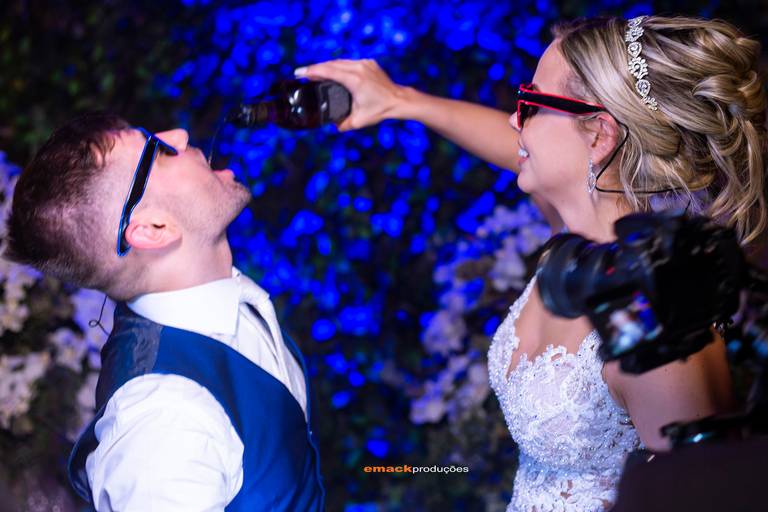 casamento, porto alegre, canoas, casar na serra, gramado, caxias, garibaldi, bento gonçalves