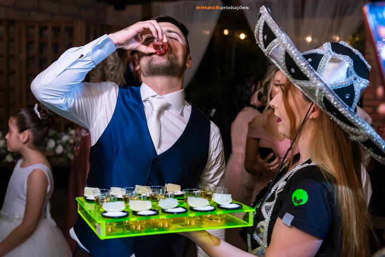 casamento, porto alegre, canoas, casar na serra, gramado, caxias, garibaldi, bento gonçalves