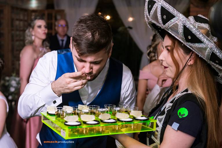 casamento, porto alegre, canoas, casar na serra, gramado, caxias, garibaldi, bento gonçalves