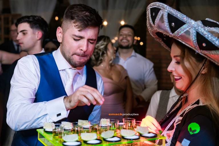 casamento, porto alegre, canoas, casar na serra, gramado, caxias, garibaldi, bento gonçalves