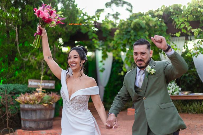 casamento, porto alegre, canoas, casar na serra, gramado, caxias, garibaldi, bento gonçalves