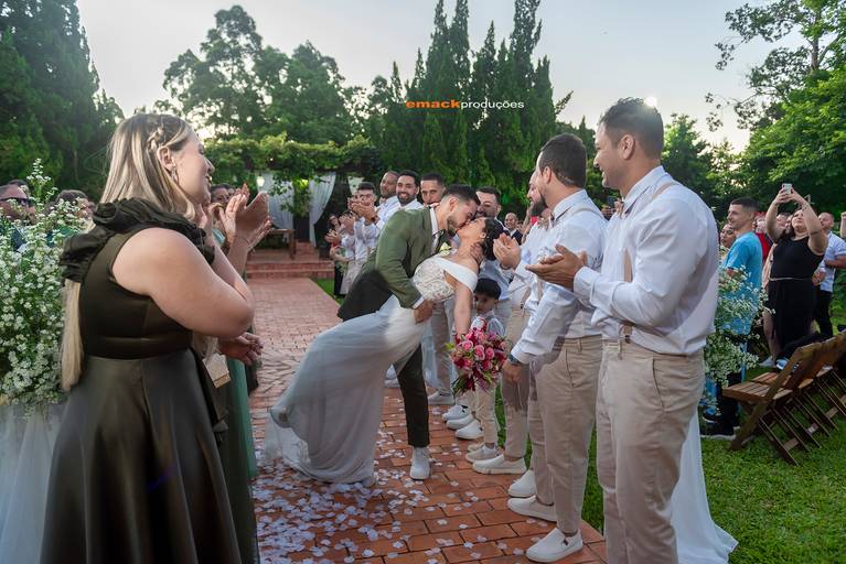 casamento, porto alegre, canoas, casar na serra, gramado, caxias, garibaldi, bento gonçalves