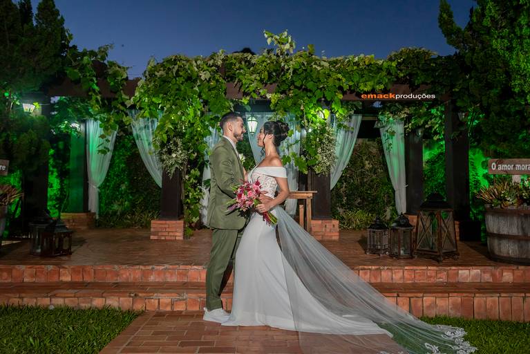 casamento, porto alegre, canoas, casar na serra, gramado, caxias, garibaldi, bento gonçalves