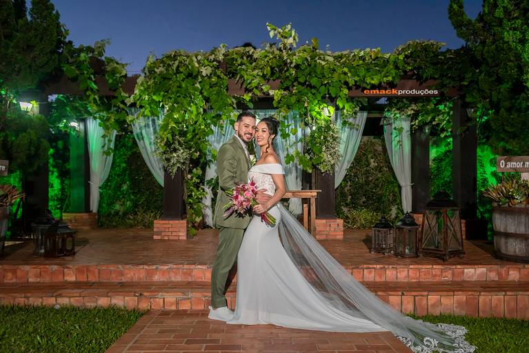 casamento, porto alegre, canoas, casar na serra, gramado, caxias, garibaldi, bento gonçalves