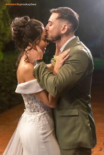 casamento, porto alegre, canoas, casar na serra, gramado, caxias, garibaldi, bento gonçalves