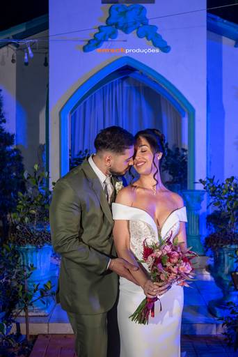 casamento, porto alegre, canoas, casar na serra, gramado, caxias, garibaldi, bento gonçalves