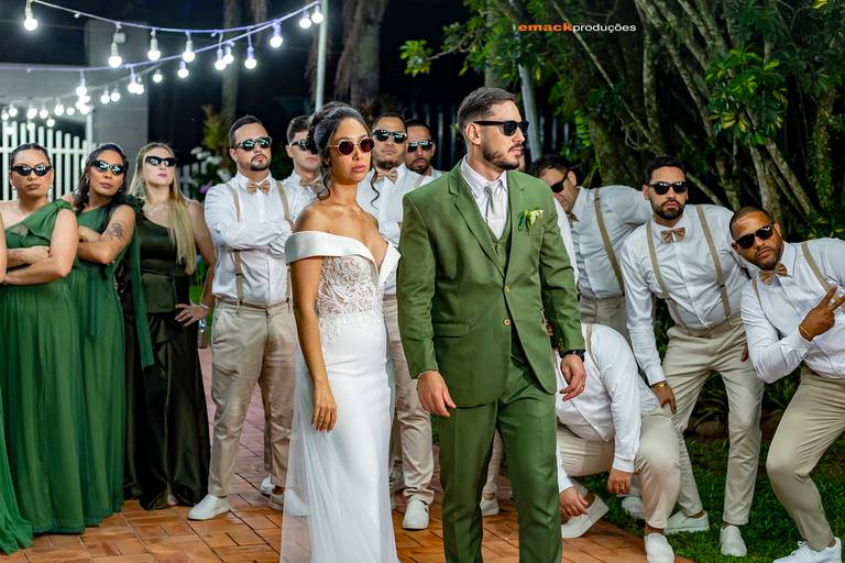casamento, porto alegre, canoas, casar na serra, gramado, caxias, garibaldi, bento gonçalves